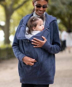 Futurevintage.shop39b3a706b5 4