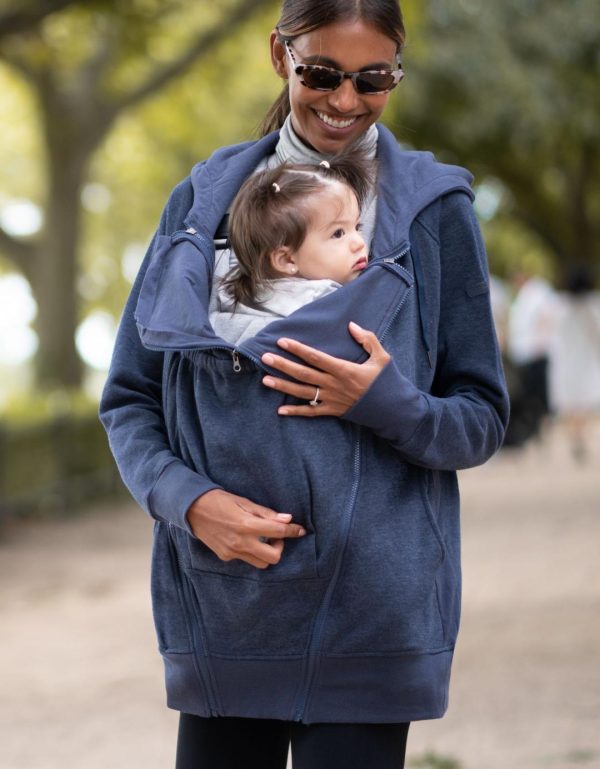 Futurevintage.shop39b3a706b5 4