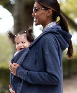 Futurevintage.shop39b3a706b5 5