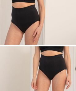 Futurevintage.shop3a976721b1 1