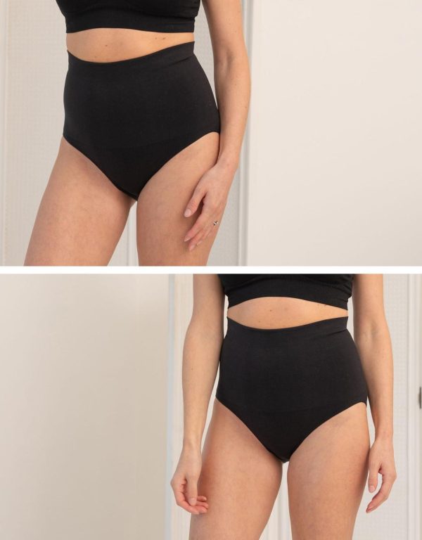 Futurevintage.shop3a976721b1 1