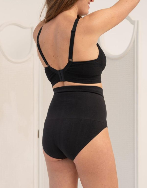 Futurevintage.shop3a976721b1 4