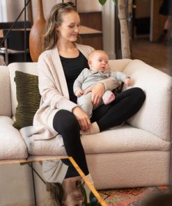 Futurevintage.shop3be60fe3b7 1