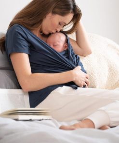 Futurevintage.shop3d87ccf12d 2