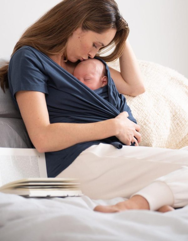 Futurevintage.shop3d87ccf12d 2