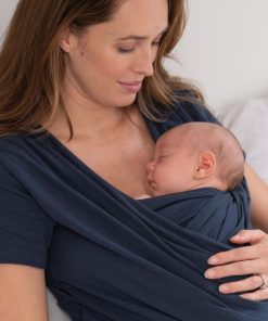 Futurevintage.shop3d87ccf12d 3