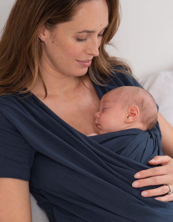 Futurevintage.shop3d87ccf12d 3