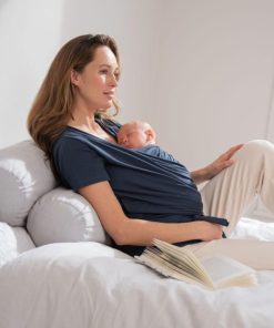 Futurevintage.shop3d87ccf12d 4