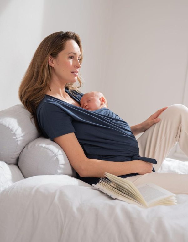 Futurevintage.shop3d87ccf12d 4