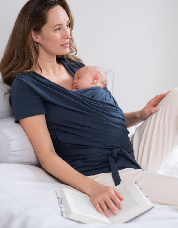 Futurevintage.shop3d87ccf12d 5