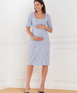 Futurevintage.shop3e22dc7352 1