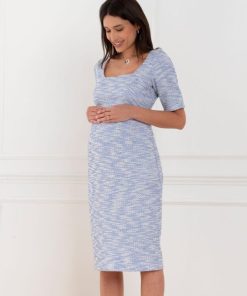 Futurevintage.shop3e22dc7352 2