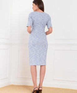 Futurevintage.shop3e22dc7352 3