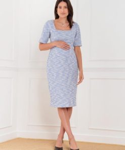 Futurevintage.shop3e22dc7352 4