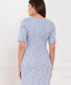 Futurevintage.shop3e22dc7352 5