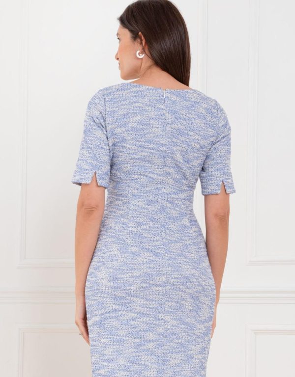 Futurevintage.shop3e22dc7352 5