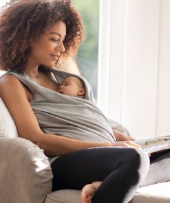 Futurevintage.shop430fd7f840 1