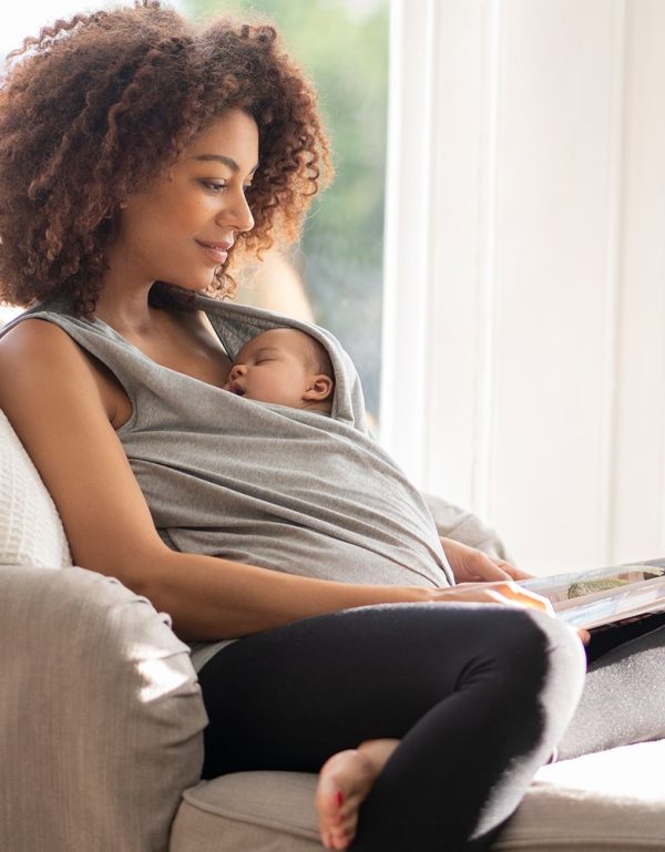 Futurevintage.shop430fd7f840 1