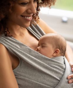 Futurevintage.shop430fd7f840 2