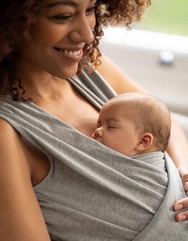 Futurevintage.shop430fd7f840 2