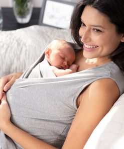 Futurevintage.shop430fd7f840 3