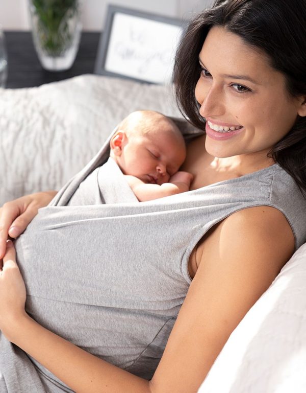 Futurevintage.shop430fd7f840 3