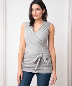 Futurevintage.shop430fd7f840 4