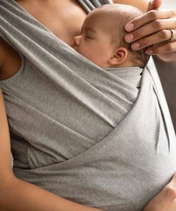 Futurevintage.shop430fd7f840 5