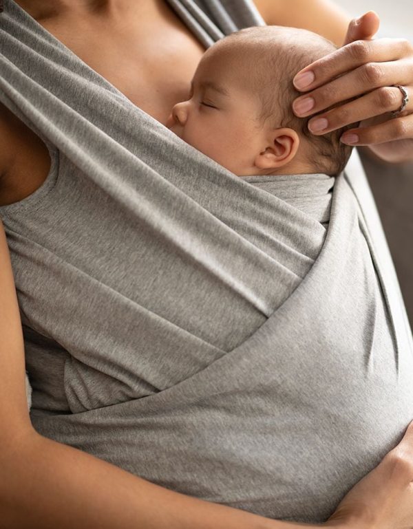 Futurevintage.shop430fd7f840 5