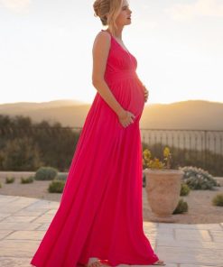 Futurevintage.shop43cd47f89b 1