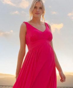 Futurevintage.shop43cd47f89b 2