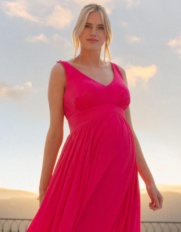 Futurevintage.shop43cd47f89b 2