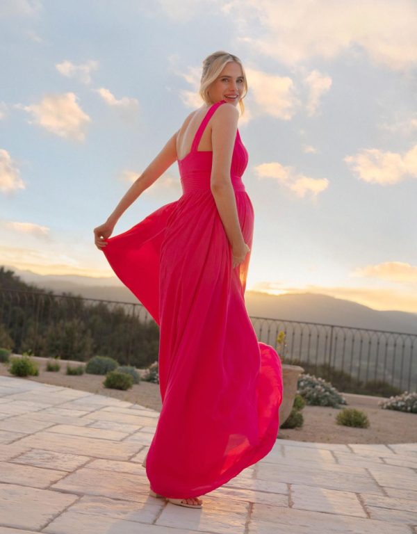 Futurevintage.shop43cd47f89b 4