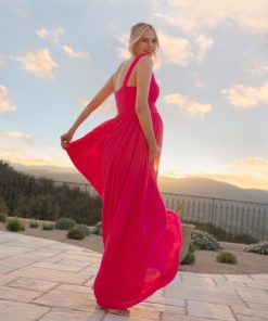 Futurevintage.shop43cd47f89b 4