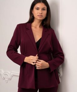 Futurevintage.shop44c9c38460 2