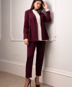 Futurevintage.shop44c9c38460 3