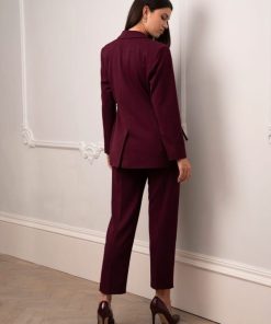 Futurevintage.shop44c9c38460 5