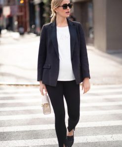 Futurevintage.shop455886c91d 1