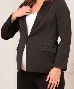 Futurevintage.shop455886c91d 2