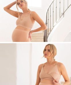 Futurevintage.shop457c7501c7 1