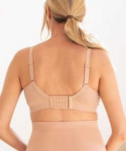 Futurevintage.shop457c7501c7 3