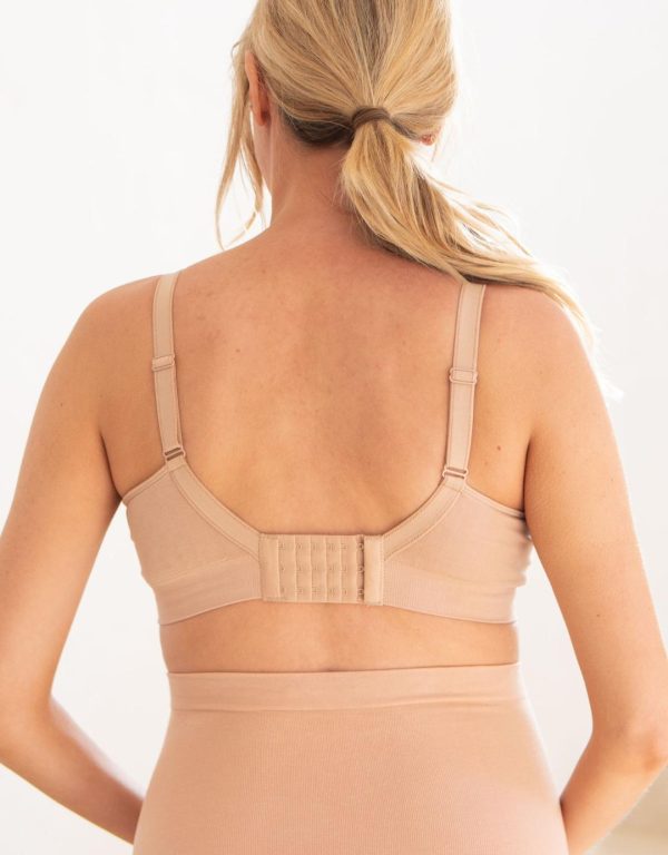 Futurevintage.shop457c7501c7 3