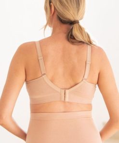 Futurevintage.shop457c7501c7 4