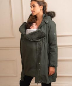 Futurevintage.shop488622e8be 1