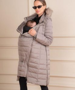 Futurevintage.shop48c64ff9d6 1