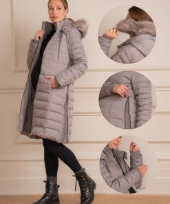 Futurevintage.shop48c64ff9d6 2