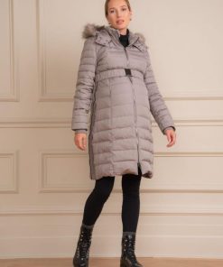 Futurevintage.shop48c64ff9d6 3