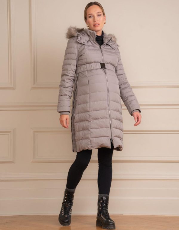 Futurevintage.shop48c64ff9d6 3