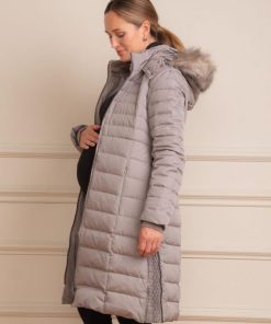 Futurevintage.shop48c64ff9d6 4