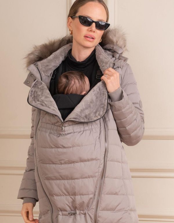 Futurevintage.shop48c64ff9d6 5